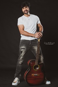 Syed Sohel Photos